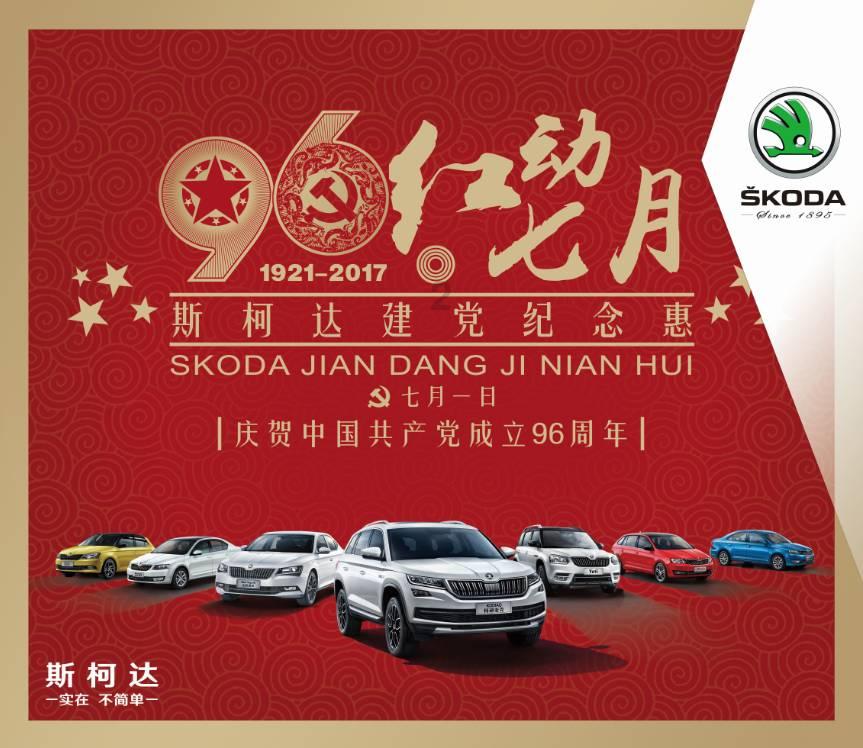 英国研究首次发现阿尔茨海默病可“人传人”！专家：发生在罕见医疗事故中